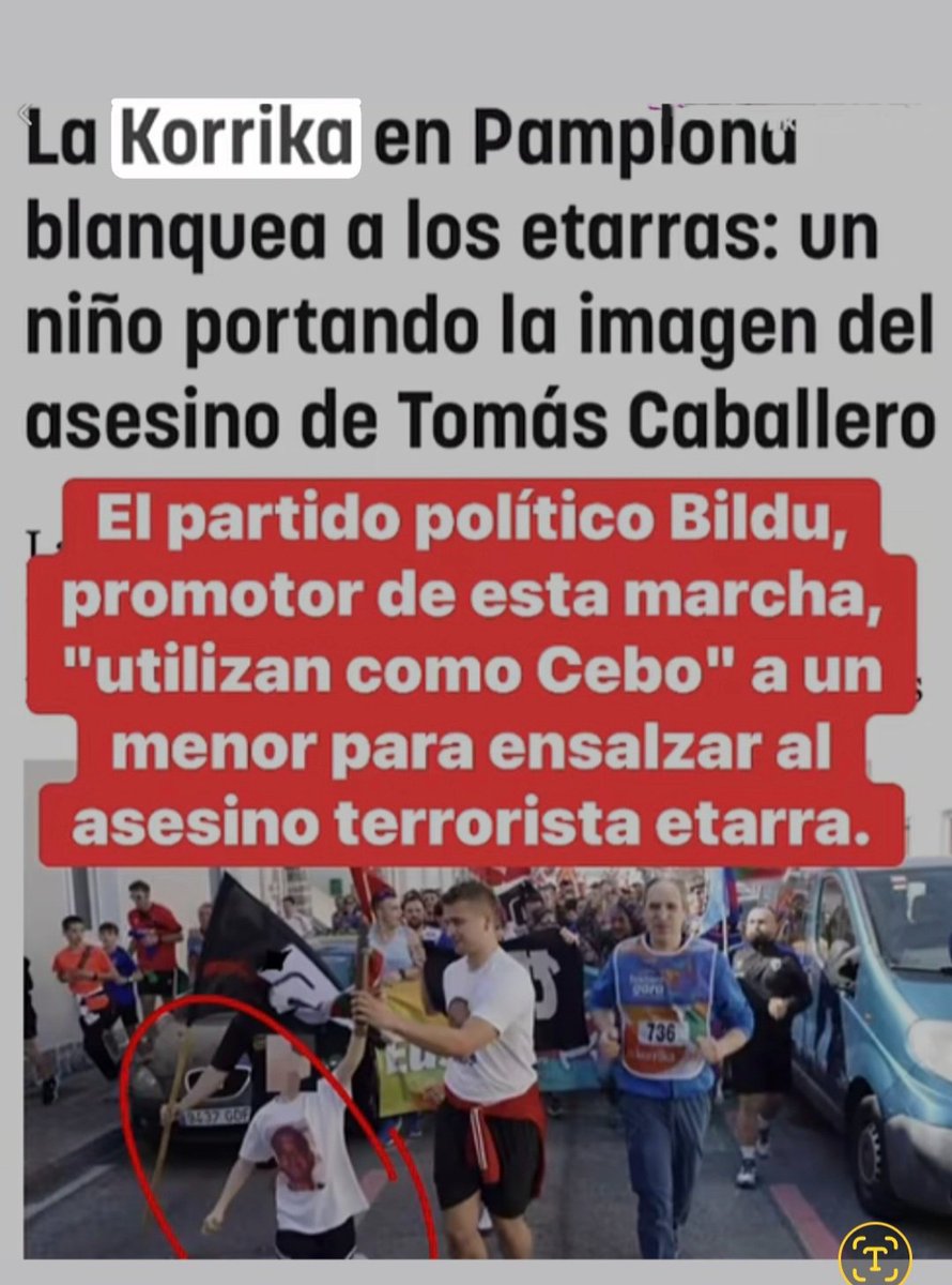 Juan Antonio Martínez tweet media
