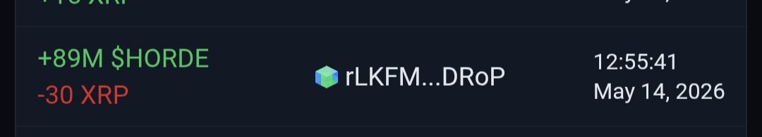 Keith.xrp tweet media