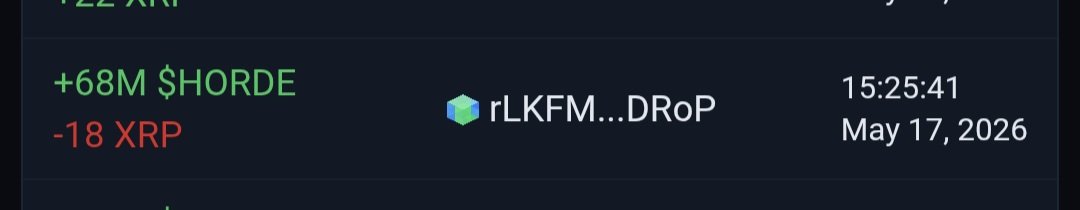 Keith.xrp tweet media