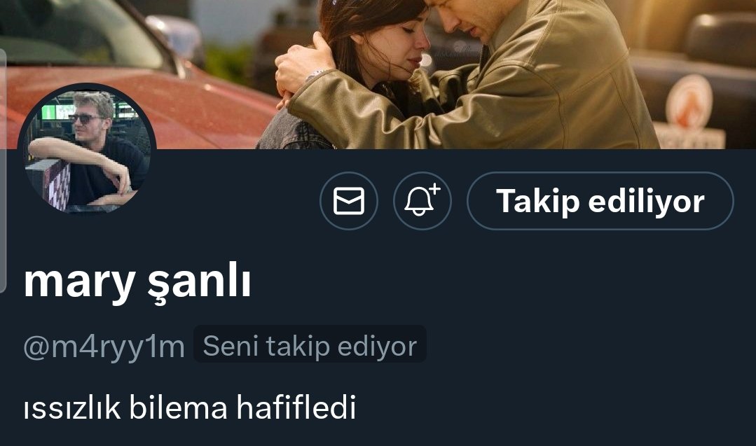 Ofli tweet media