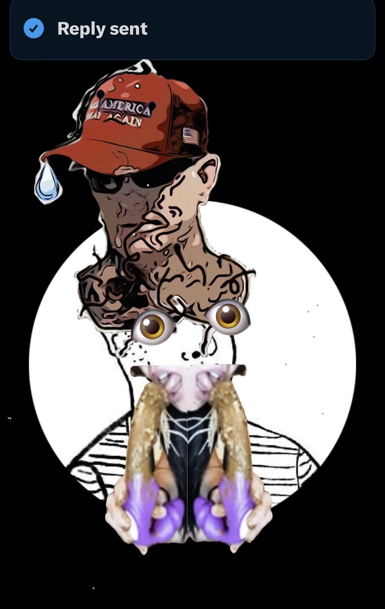 Fart Zuckerburp tweet media