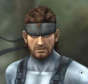 No Context TEKKEN tweet media