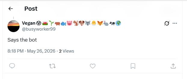 Room101 tweet media