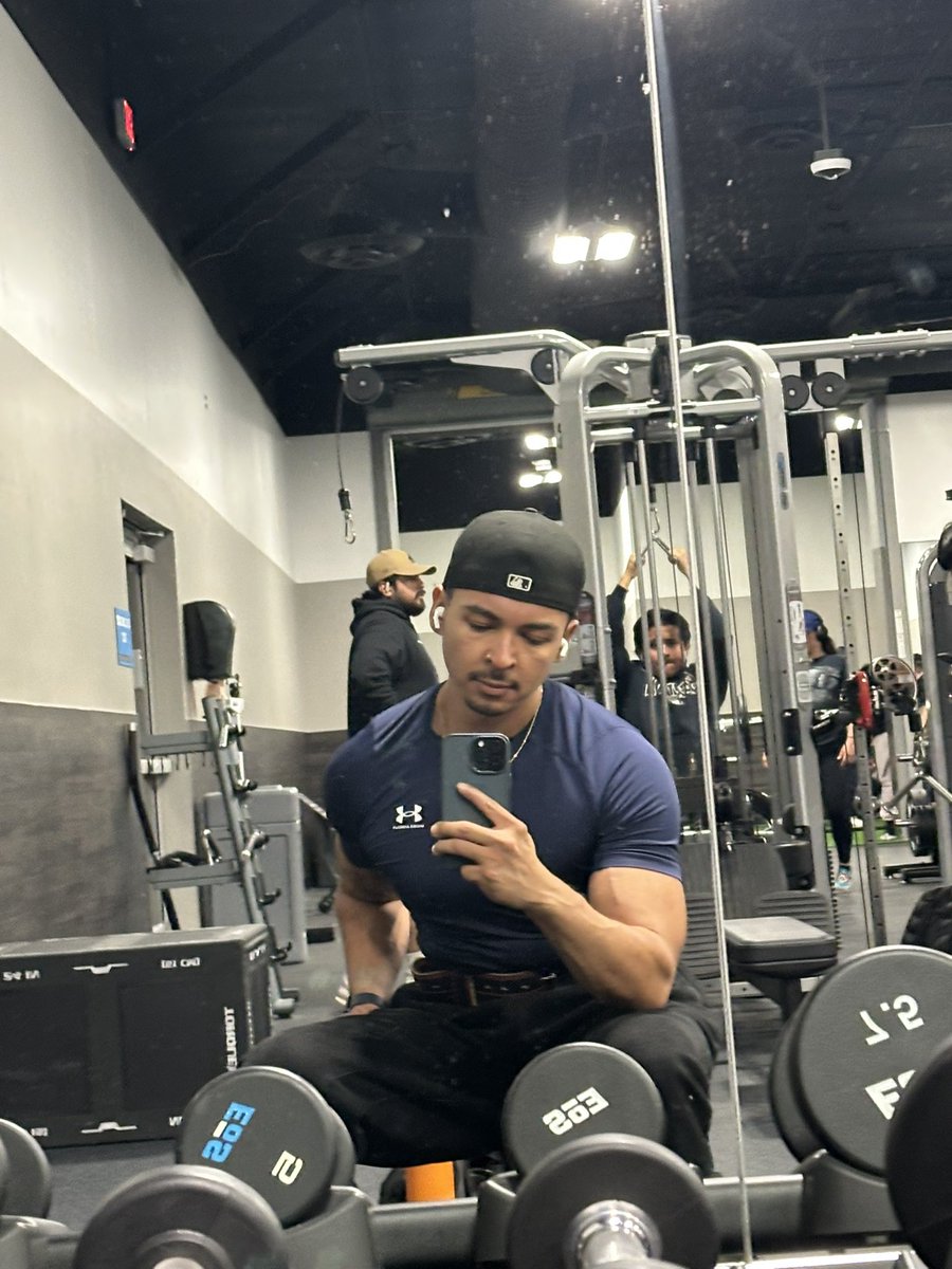 Adventure_papi's tweet photo. 3 day weekend a fun but have to lock it back in https://t.co/vbAddH90PO