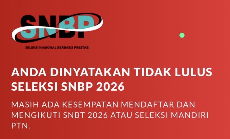 andi²⁶ tweet media