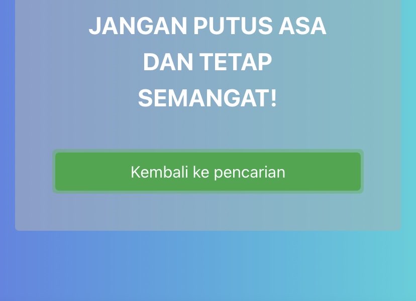 andi²⁶ tweet media
