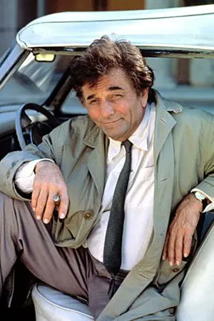 mastercolumbo tweet picture