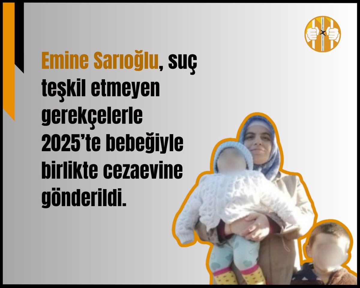 ĸiηʏᴀS (YENİ) tweet media
