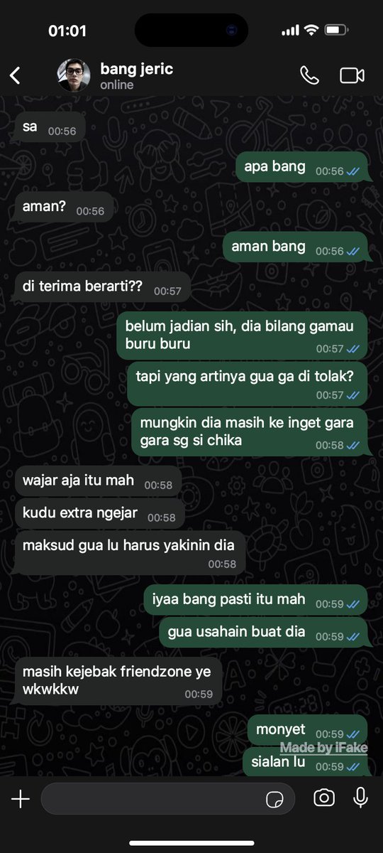 blueseasoulune's tweet photo. part 11, (enih adalah pov mahesa) kaga bisa jauh jauh dari (calon) pacarnya ni ye saa gua liat liat https://t.co/Rqu53JoVIg