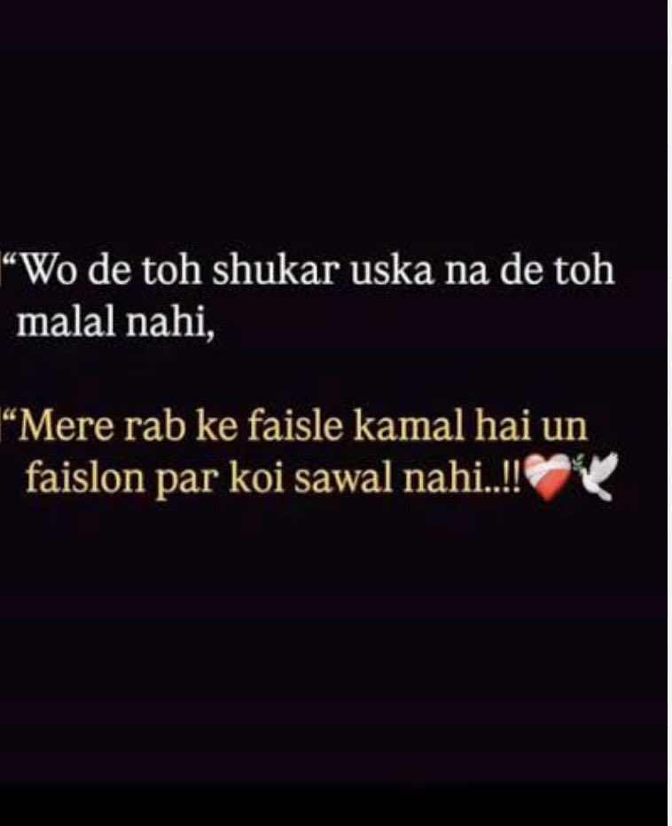 Gurmeet Chadha tweet media