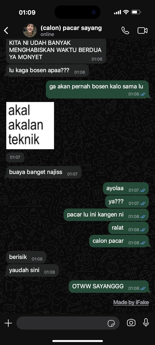 blueseasoulune's tweet photo. part 11, (enih adalah pov mahesa) kaga bisa jauh jauh dari (calon) pacarnya ni ye saa gua liat liat https://t.co/Rqu53JoVIg