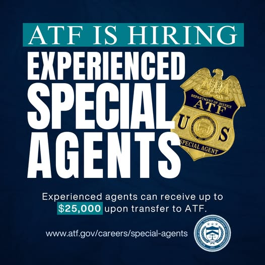 ATF Philadelphia tweet media