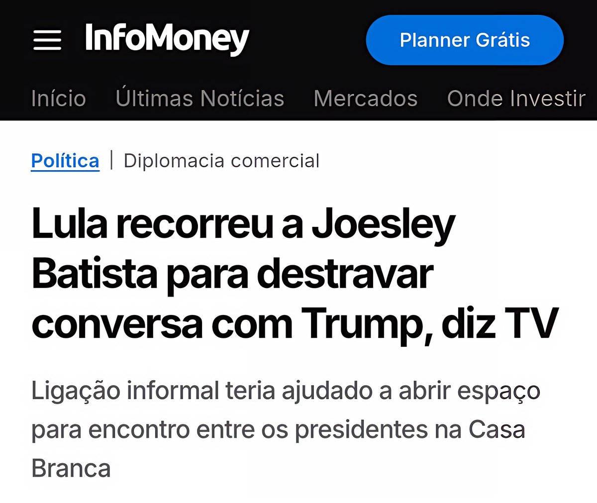 Michel c. sales🇧🇷🇮🇱🇺🇸 tweet media
