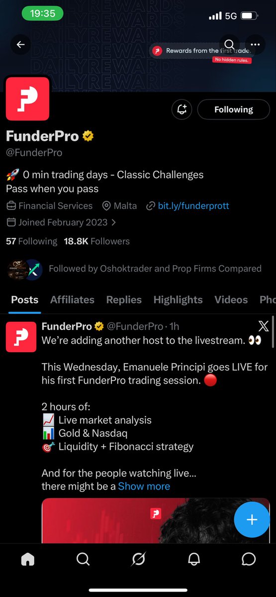 easy_billions tweet media