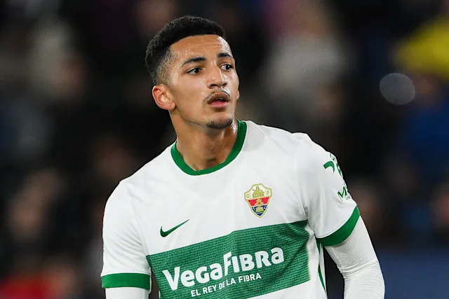 Dr. Notável 𝕏 - Transfer Expert tweet media