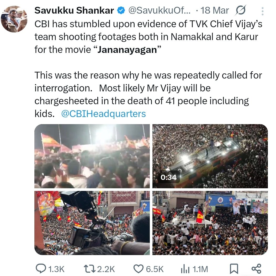 Informative Diary tweet media