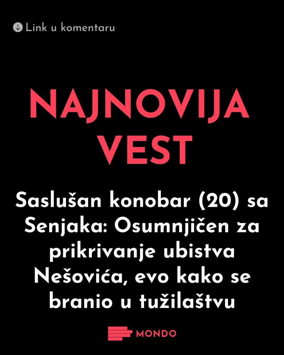 Немања tweet media