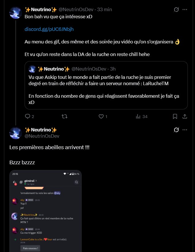 Chipolatex tweet media