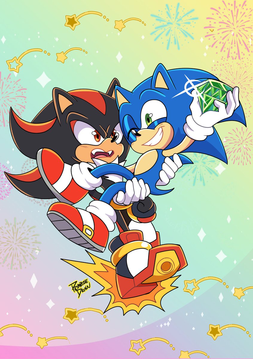 Primrose_Draw's tweet photo. @steam_striker1 Might be late but I'll leave mine here anyway (⁠ ⁠╹⁠▽⁠╹⁠ ⁠) https://t.co/C1SqJ6nhd2