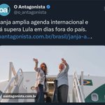 Photo by Capitão Alberto Neto (@capalbertoneto)