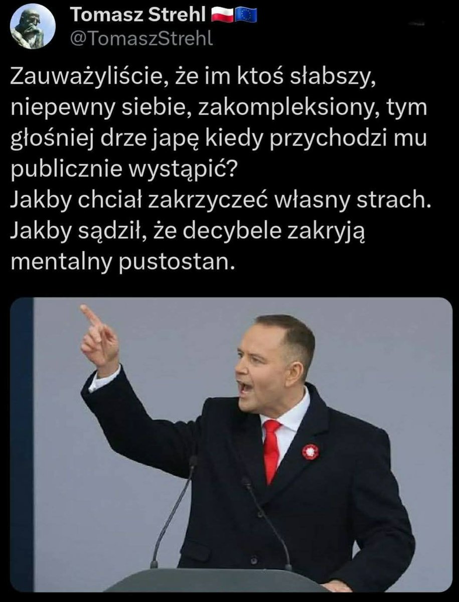 Wanda Kaszuba tweet media