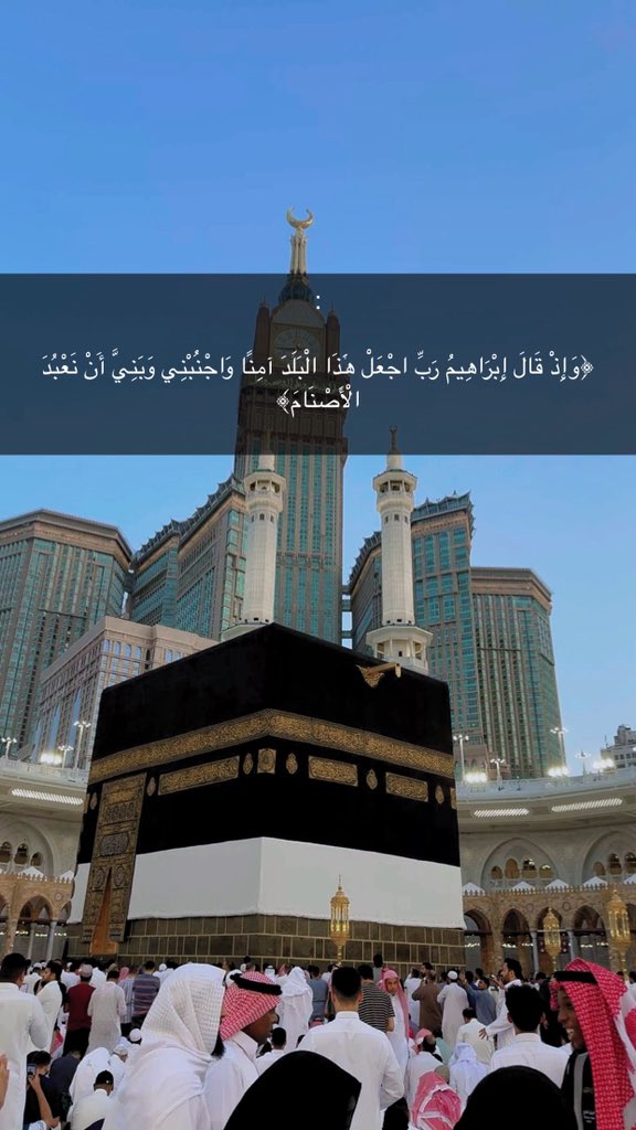 جالي العتيبي tweet media