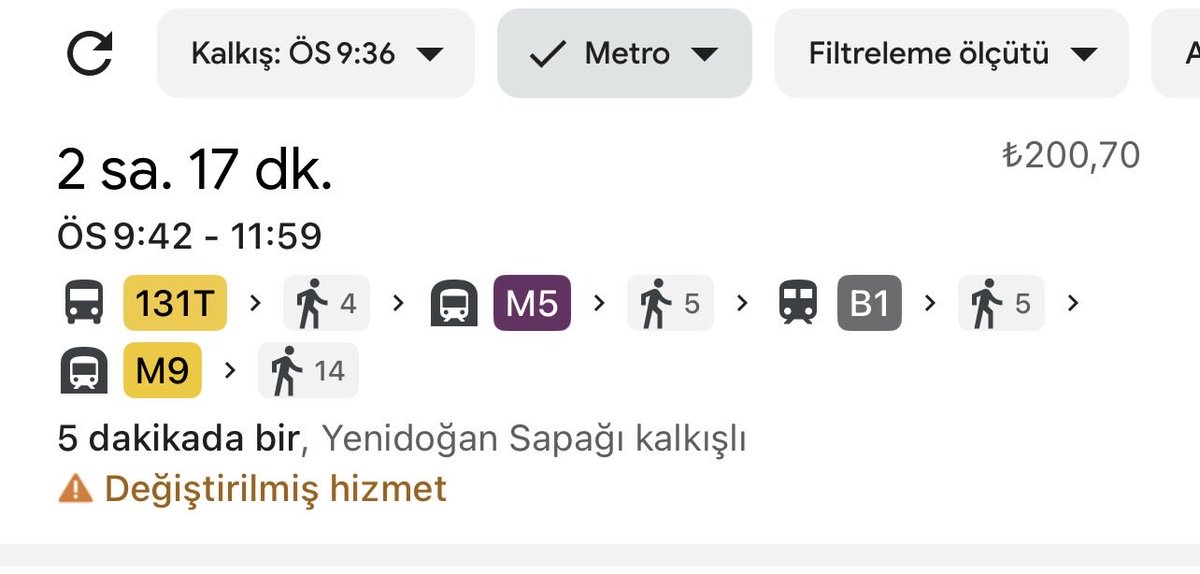 doagibisi's tweet photo. allah sabrını verecek https://t.co/fpNx37YAAE