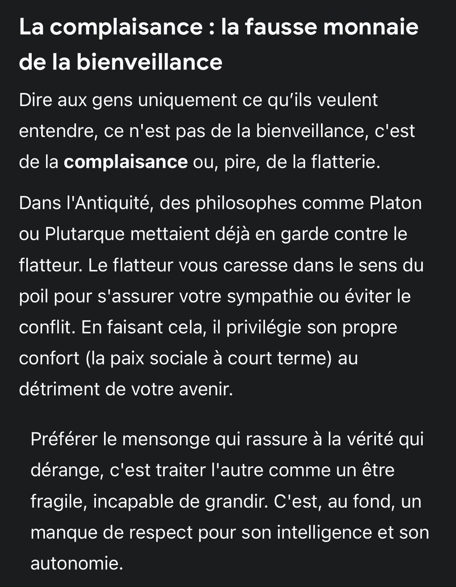 Chris Goodjab tweet media