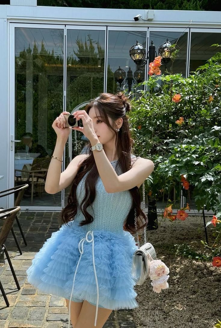 ⊹ 𝗆⍺𝗇𝗍𝗋⍺ 𝗀𝗂𝗋𝗅, 𝒜𝓁𝒾𝒸ℯ ℛ𝒶𝓃ℊℯ𝓁. tweet media