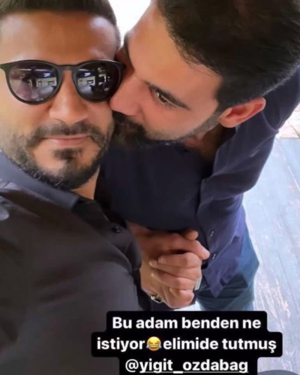 nezihfenerli tweet media