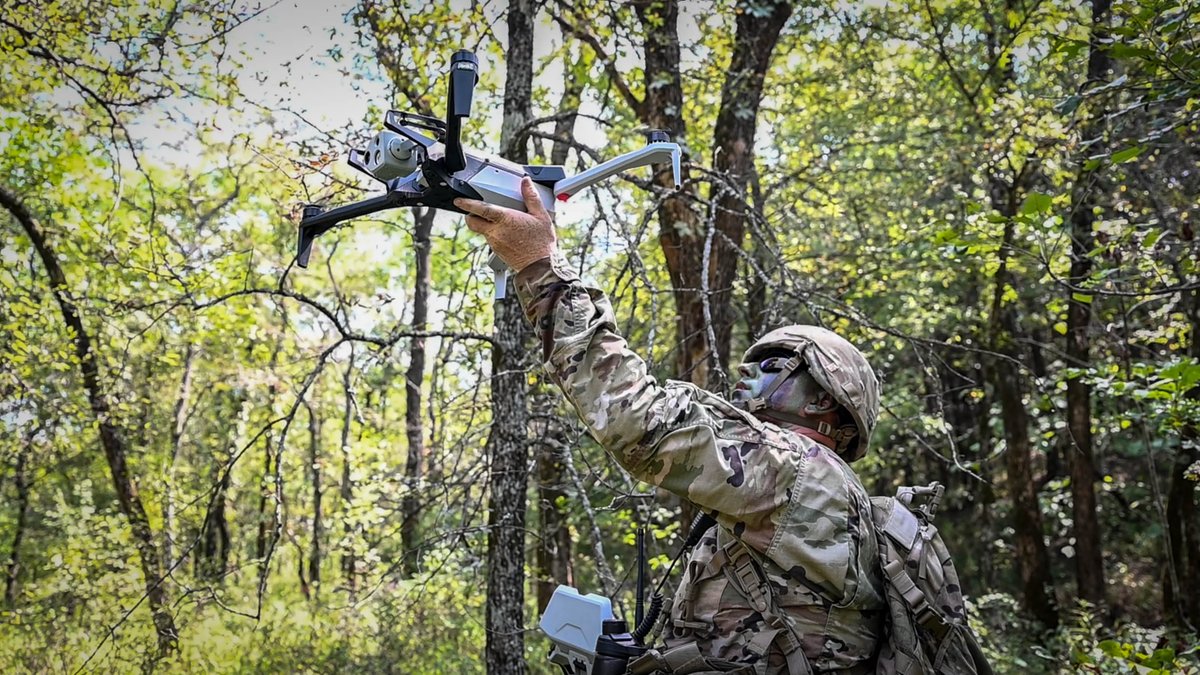 Okla. National Guard tweet media