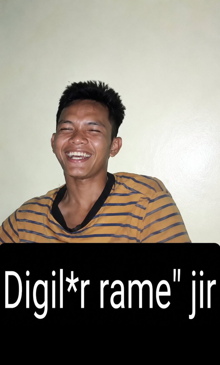 terbub tweet media