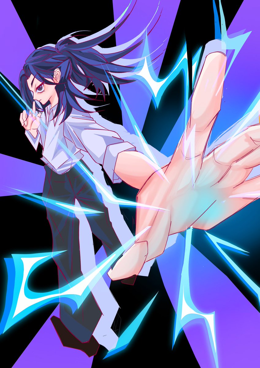 꼬순내 tweet media