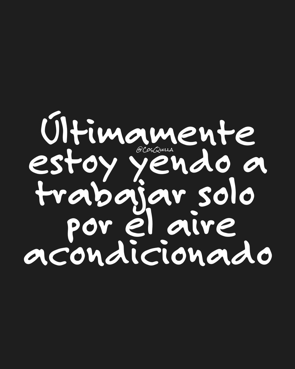 Cosqui tweet media