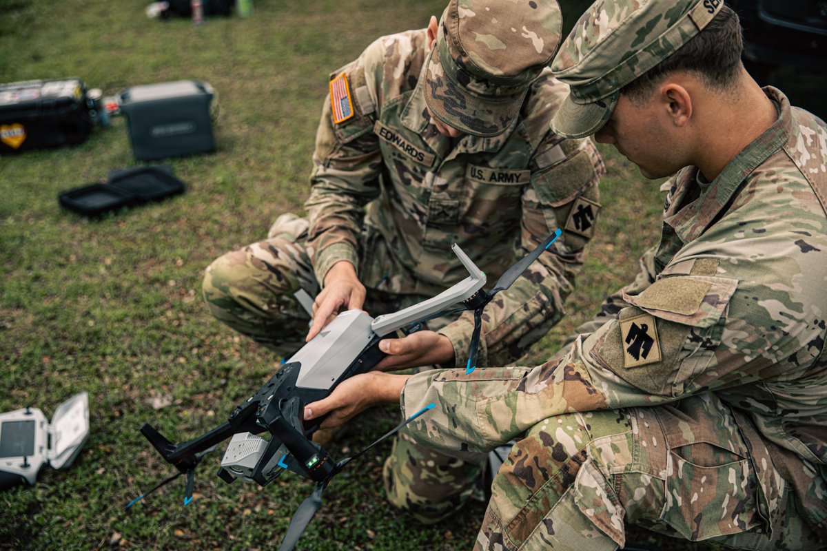 Okla. National Guard tweet media