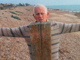 Sussex News - Breaking news for Sussex tweet media