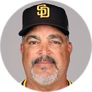 The Padfathers tweet media