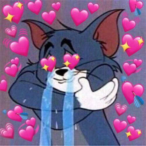 15kmll's tweet photo. someone i love was born today 
⋆˙⟡ ♡₊ @ormmormm ⋆˙⟡ ♡₊ https://t.co/Pcf691hWvq