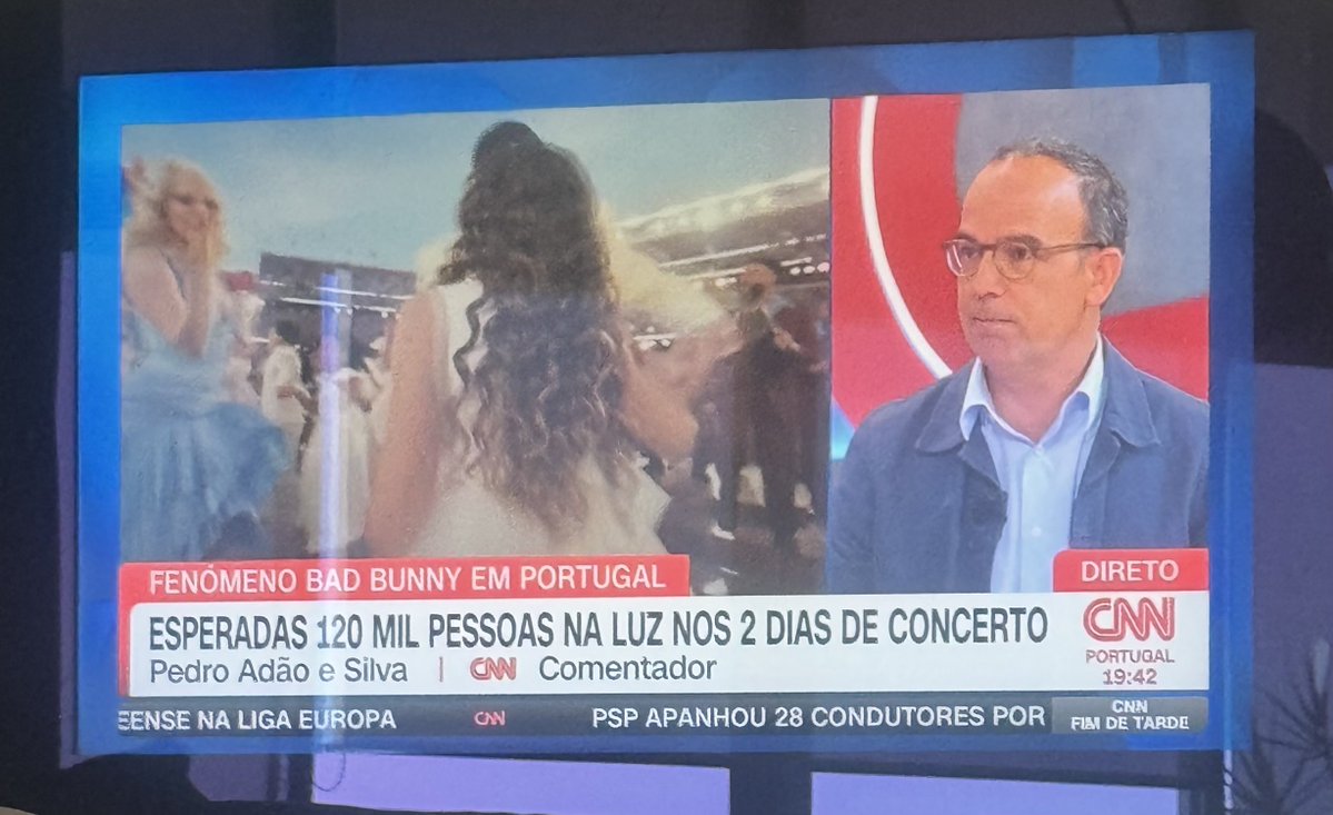 Αntonio Nogueira Leite tweet media