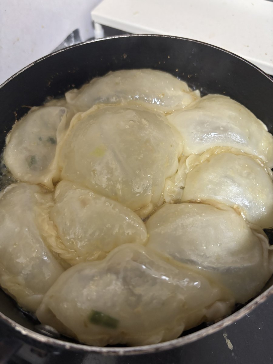 ⟳眠いれいげん🥱 tweet media