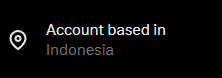 Twiistz tweet media