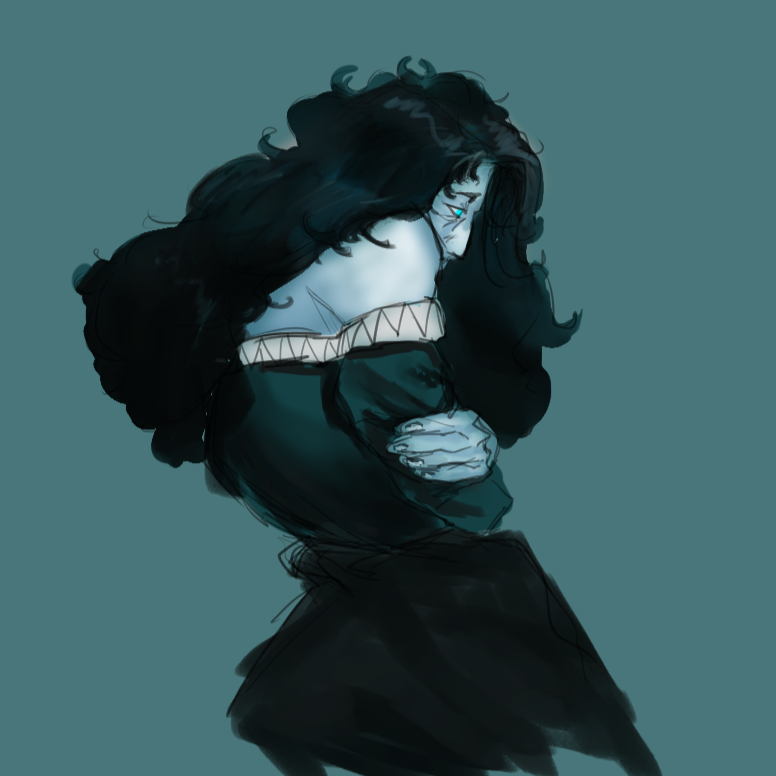 DriverDaNoite's tweet photo. More D&amp;D characters https://t.co/zHzDnhE39m