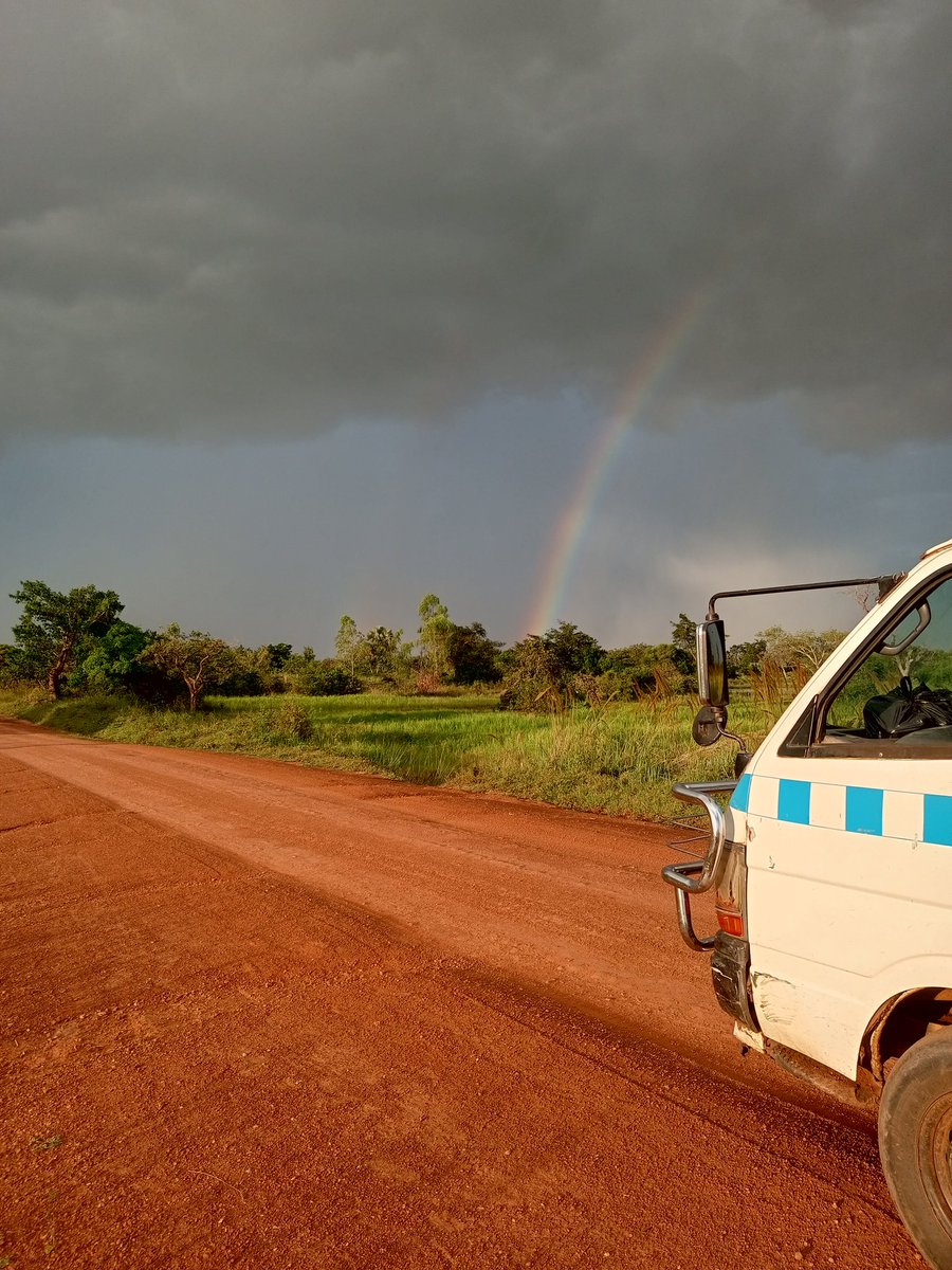 JordanBongomin's tweet photo. 🇺🇬 https://t.co/aOIwqn1gOm