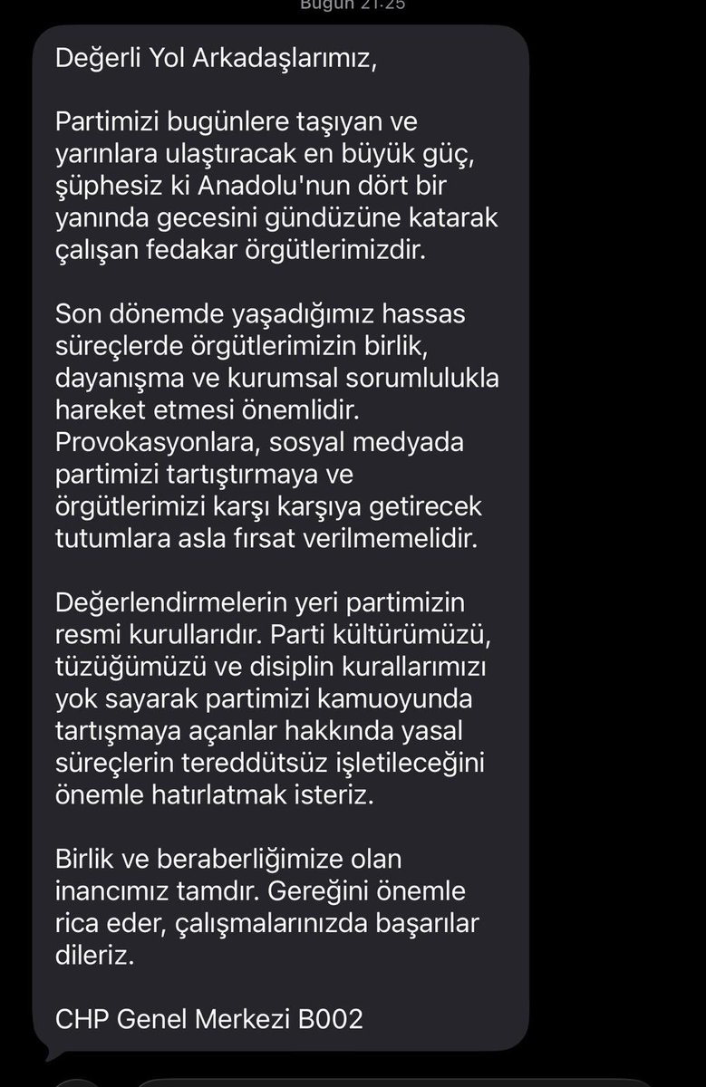 Altan Sancar tweet media