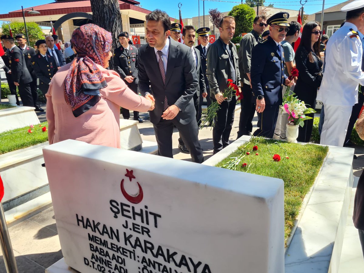 Av. Mustafa KÖSE 🇹🇷 tweet media