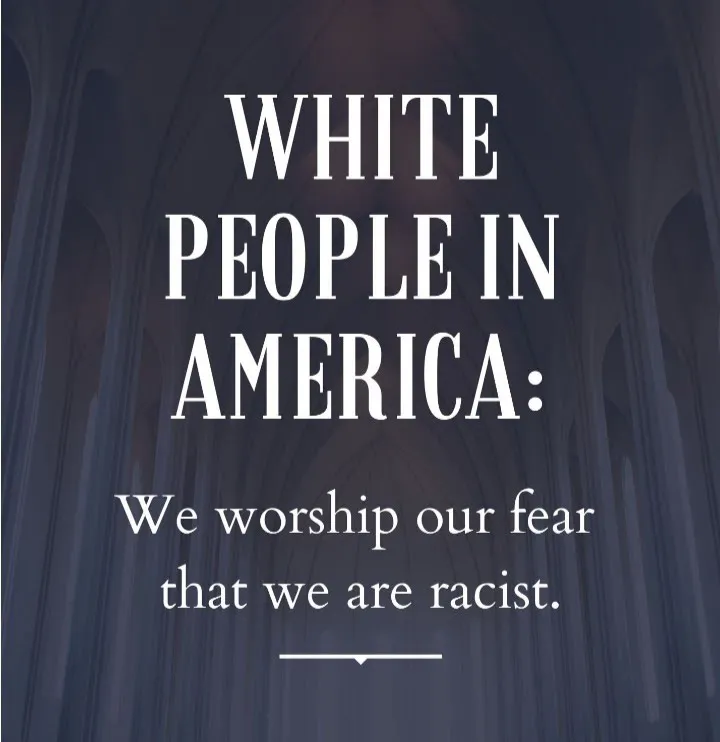 DysonCarl's tweet photo. @OccupyDemocrats Why, because 77 million white nationalists are in absolute FEAR of becoming a minority in America based on the United States Census data.

DESTROY maga by ANY means necessary. https://t.co/QiM7MJCk18