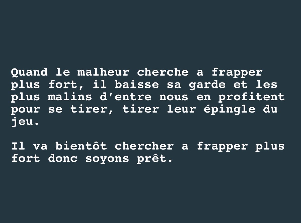 karlyepy's tweet photo. Qui comme moi a fait la même remarque https://t.co/Brbx3DRvLn