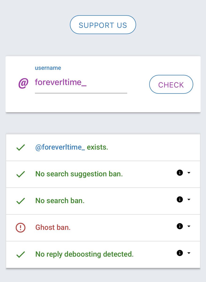 𝐁𝐀𝐁𝐘𝐒𝐇𝐀𝐑𝐊🦈 tweet media