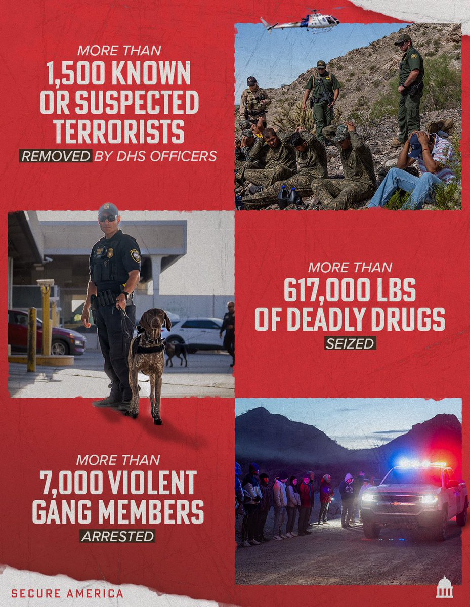 Senate Republicans tweet media