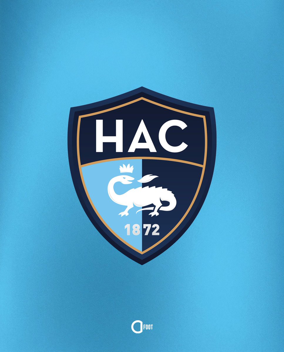 Actu Foot tweet media
